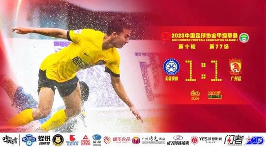 儿童演员的加盟，原本并不是剧本中的安排